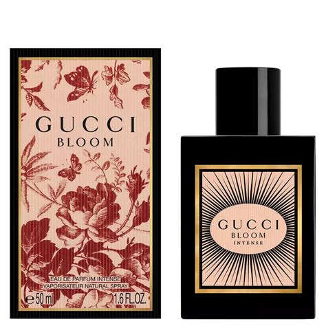 gucci bloom jasmine|Gucci Bloom original.